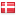 criahabbos.net server is located in Denmark